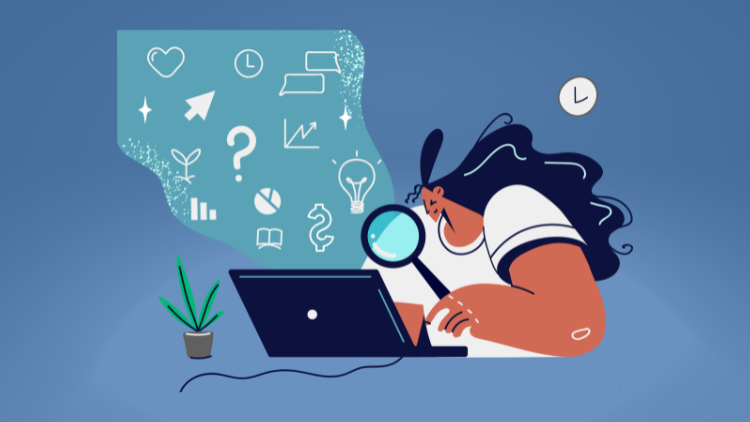 Can You Apply For The Emerald Advance Online Get Ready for the 2024–25 FAFSA® Form: What You Need to Know
